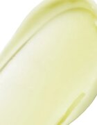 fresh Sugar Mint Rush ening Lip Treatment освежаващ балсам с хидратиращ ефект 43 гр.
