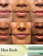 fresh Sugar Mint Rush ening Lip Treatment освежаващ балсам с хидратиращ ефект 43 гр.