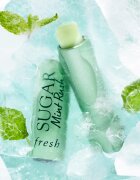 fresh Sugar Mint Rush ening Lip Treatment освежаващ балсам с хидратиращ ефект 43 гр.