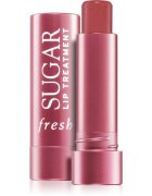fresh Sugar Tinted Lip Treatment тониращ хидратиращ балсам за устни цвят Bloom 43 гр.