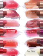 fresh Sugar Tinted Lip Treatment тониращ хидратиращ балсам за устни цвят Bloom 43 гр.
