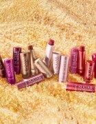 fresh Sugar Tinted Lip Treatment тониращ хидратиращ балсам за устни цвят Bloom 43 гр.