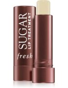 fresh Sugar Tinted Lip Treatment тониращ хидратиращ балсам за устни цвят Original 4.3 гр.