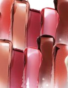 fresh Sugar Tinted Lip Treatment тониращ хидратиращ балсам за устни цвят Original 4.3 гр.