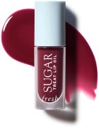 fresh Sugar Treat Lip Oil масло от нар лимитирано издание цвят Berry 4 мл.