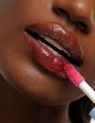 fresh Sugar Treat Lip Oil масло от нар лимитирано издание цвят Berry 4 мл.