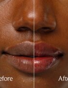 fresh Sugar Treat Lip Oil масло от нар лимитирано издание цвят Berry 4 мл.