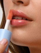 fresh Sugar Treat Lip Oil масло от нар лимитирано издание цвят Honey 4 мл.