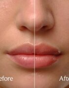 fresh Sugar Treat Lip Oil масло от нар лимитирано издание цвят Honey 4 мл.