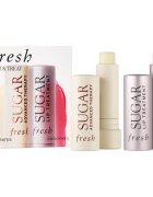 fresh Tint & Treat комплект за устни