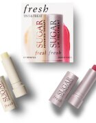 fresh Tint & Treat комплект за устни