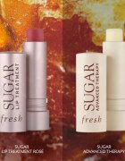 fresh Tint & Treat комплект за устни