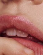 fresh Tint & Treat комплект за устни