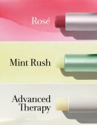 fresh Tint & Treat Trio комплект за устни