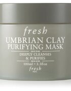 fresh Umbrian Clay Purifying Mask почистваща глинена маска за лице 100 мл.