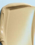 fresh Umbrian Clay Purifying Mask почистваща глинена маска за лице 100 мл.