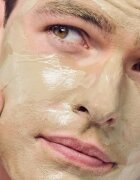 fresh Umbrian Clay Purifying Mask почистваща глинена маска за лице 100 мл.