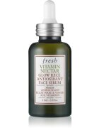 fresh Vitamin Nectar Antioxidant Serum озаряващ серум с витамини 15 мл.