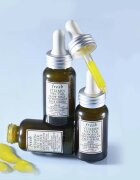 fresh Vitamin Nectar Antioxidant Serum озаряващ серум с витамини 15 мл.