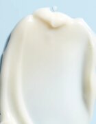 fresh Vitamin Nectar Moisture Glow Face Cream озаряващ хидратиращ крем с витамини 50 мл.
