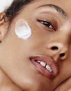 fresh Vitamin Nectar Moisture Glow Face Cream озаряващ хидратиращ крем с витамини 50 мл.