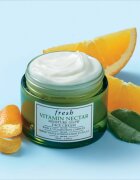 fresh Vitamin Nectar Moisture Glow Face Cream озаряващ хидратиращ крем с витамини 50 мл.