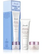 fresh Wake Up & Hydrate комплект за грижа за лицето