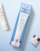 fresh Wake Up & Hydrate комплект за грижа за лицето