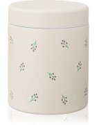 FRESK Food Jar термос за храна Berries 500 мл.