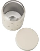 FRESK Food Jar термос за храна Berries 500 мл.