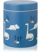 FRESK Food Jar термос за храна Dino 500 мл.