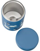 FRESK Food Jar термос за храна Dino 500 мл.