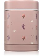 FRESK Food Jar термос за храна Seahorse 300 мл.