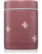 FRESK Food Jar термос за храна Swallow 300 мл.