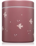 FRESK Food Jar термос за храна Swallow 500 мл.