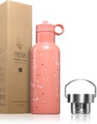 FRESK Nordic Butterfly термобутилка 500 мл.