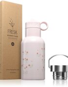 FRESK Nordic Garden Flowers термобутилка Garden Flowers 1 бр.