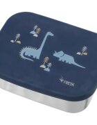 FRESK Nordic кутия за закуска Dino 1 бр.