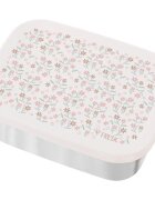 FRESK Nordic кутия за закуска Garden Flowers 1 бр.