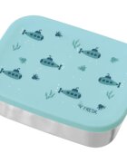 FRESK Nordic кутия за закуска Submarine 1 бр.