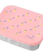 FRESK Nordic кутия за закуска Summer Fruit 1 бр.