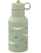 FRESK Nordic термобутилка 1 бр.