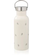 FRESK Nordic термобутилка Berries 1 бр.