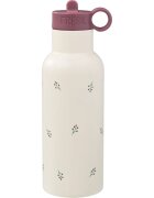 FRESK Nordic термобутилка Berries 1 бр.