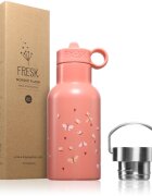 FRESK Nordic термобутилка Butterfly 350 мл.