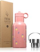 FRESK Nordic термобутилка Citrus Fruit 1 бр.