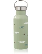 FRESK Nordic термобутилка Crocodile 1 бр.