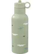 FRESK Nordic термобутилка Crocodile 1 бр.