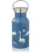 FRESK Nordic термобутилка Dino 1 бр.
