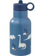 FRESK Nordic термобутилка Dino 1 бр.